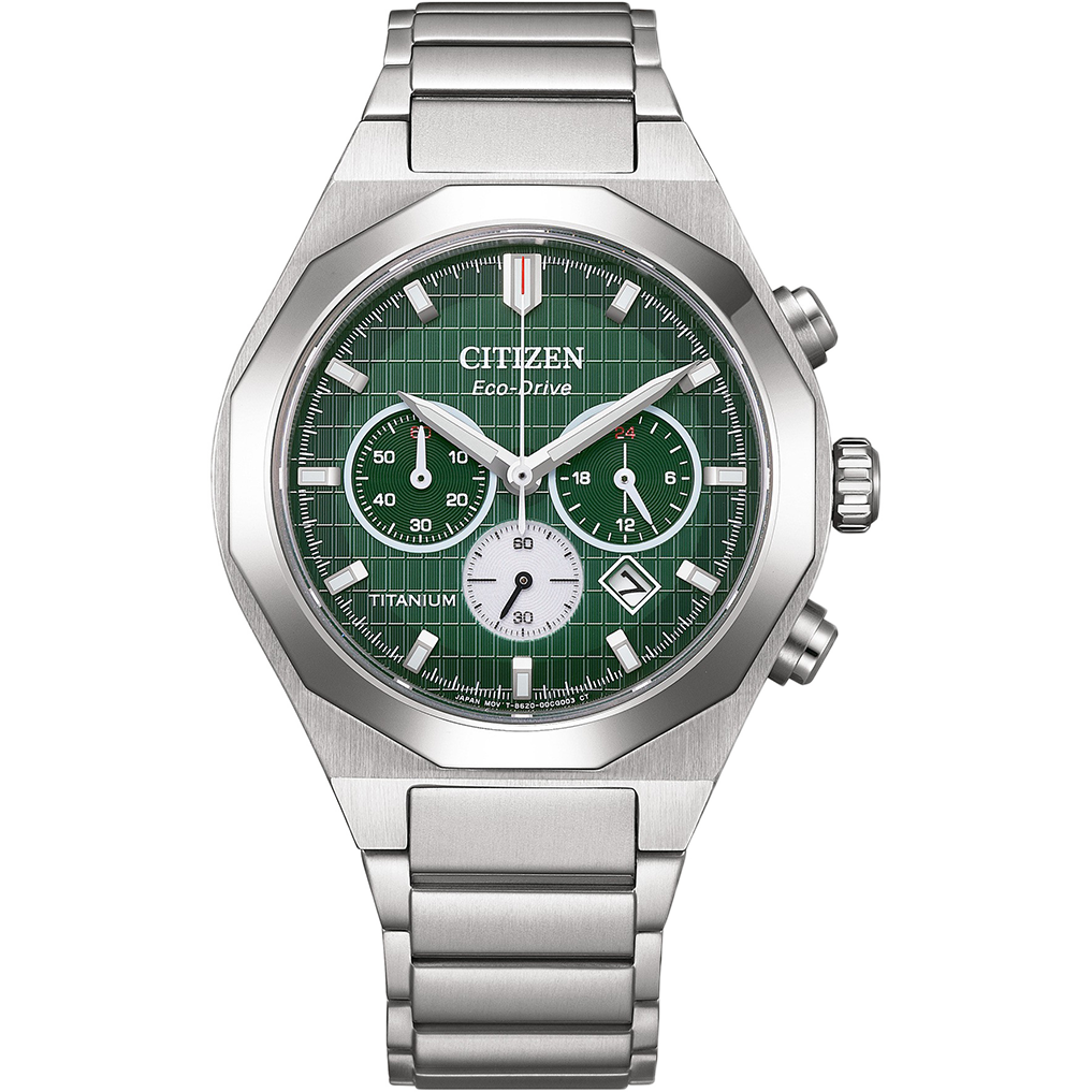 Zenshin CA4691-59X
