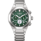 Zenshin CA4691-59X