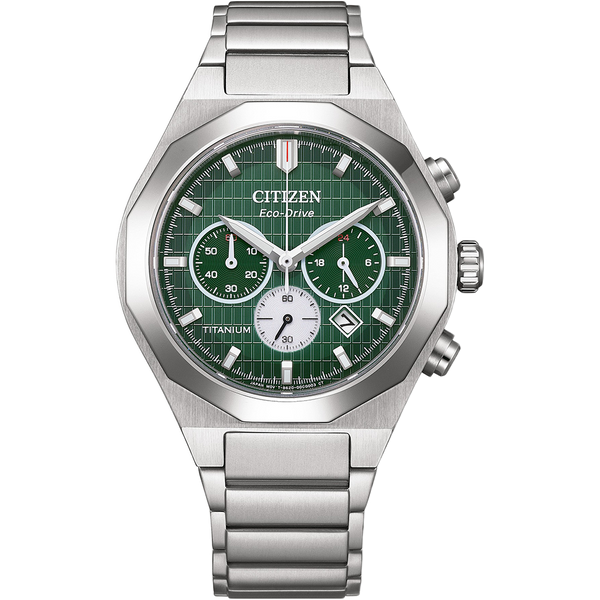Zenshin CA4691-59X