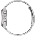 Zenshin CA4691-59X