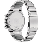 Attesa-Chronograph CB5966-69E