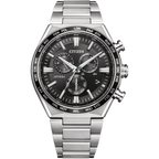 Attesa-Chronograph CB5966-69E