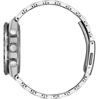 Attesa-Chronograph CB5966-69E