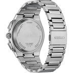 Satellite Wave X CC3097-52E
