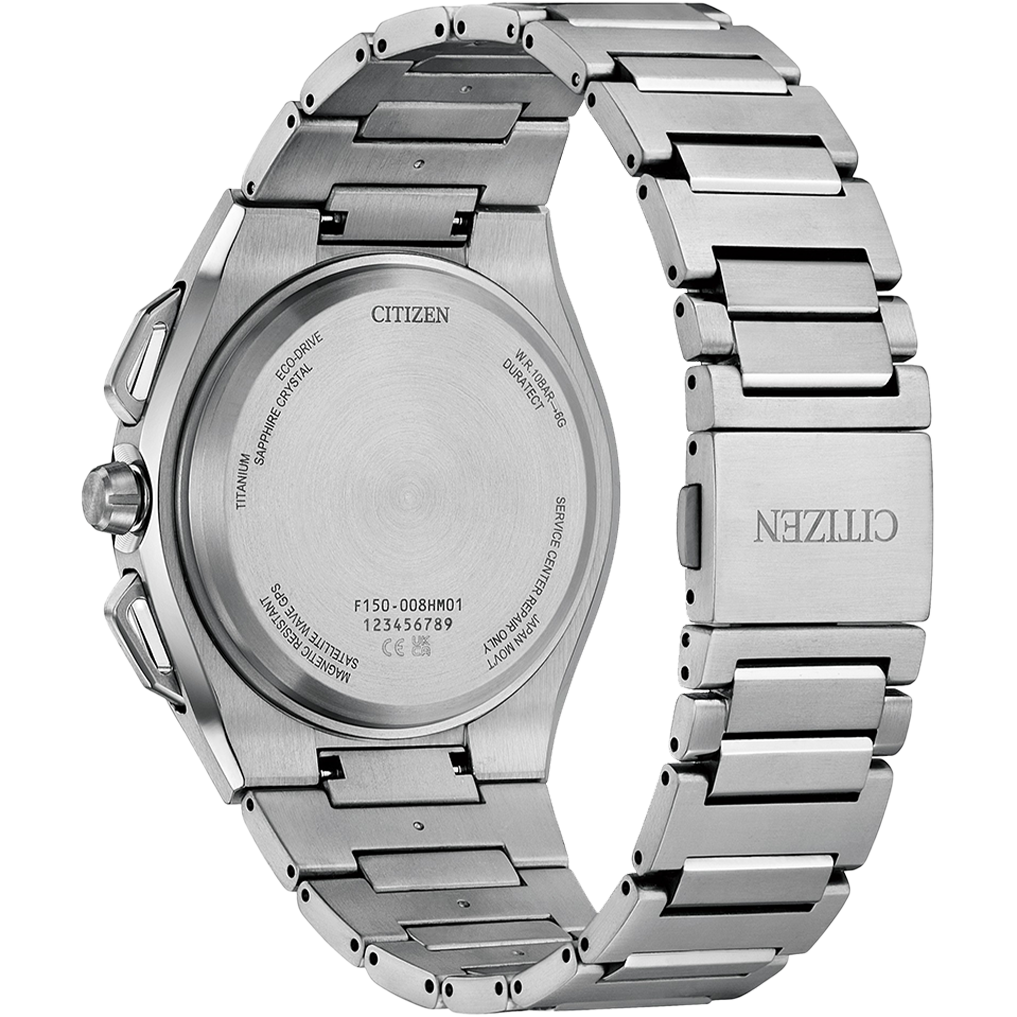 Satellite Wave X CC3097-52E