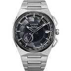 Satellite Wave X CC3097-52E
