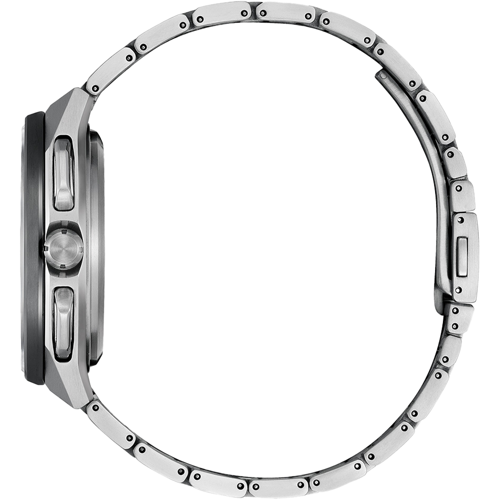 Satellite Wave X CC3097-52E