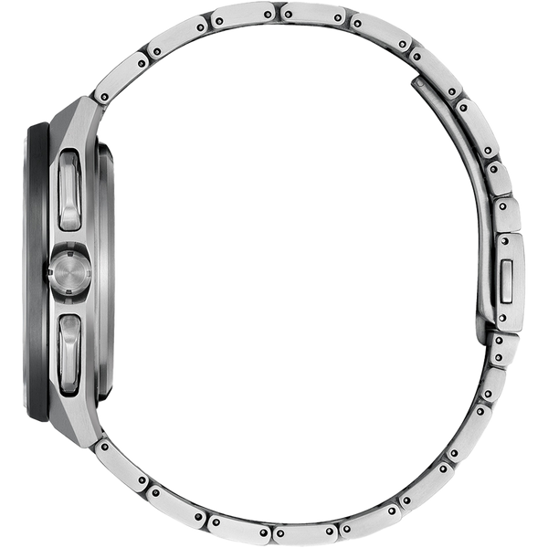 Satellite Wave X CC3097-52E