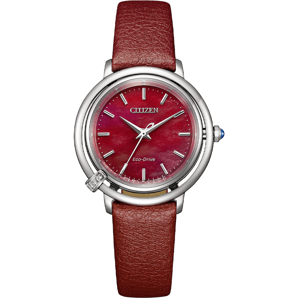 CITIZEN L Arcly EM1090-78X