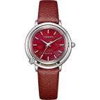 CITIZEN L Arcly EM1090-78X
