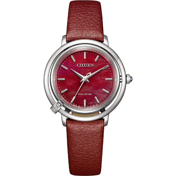 CITIZEN L Arcly EM1090-78X