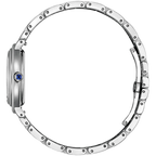 CITIZEN L Arcly EM1090-78X