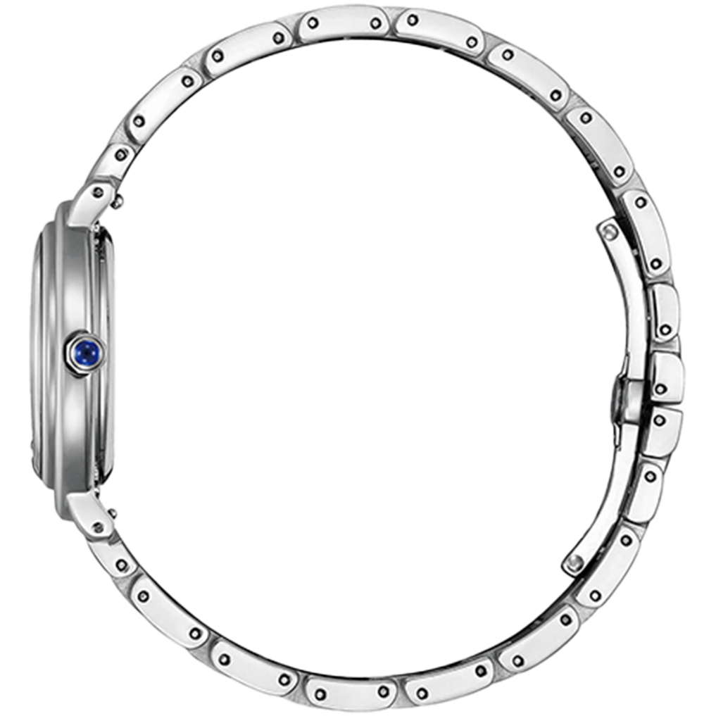 CITIZEN L Arcly EM1090-78X