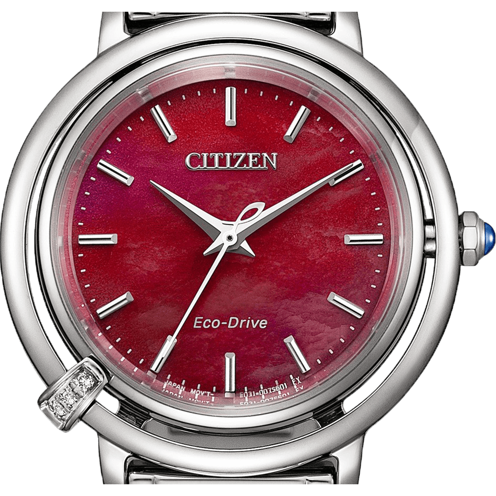 CITIZEN L Arcly EM1090-78X
