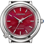 CITIZEN L Arcly EM1090-78X