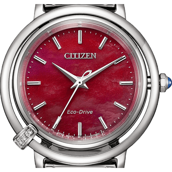 CITIZEN L Arcly EM1090-78X