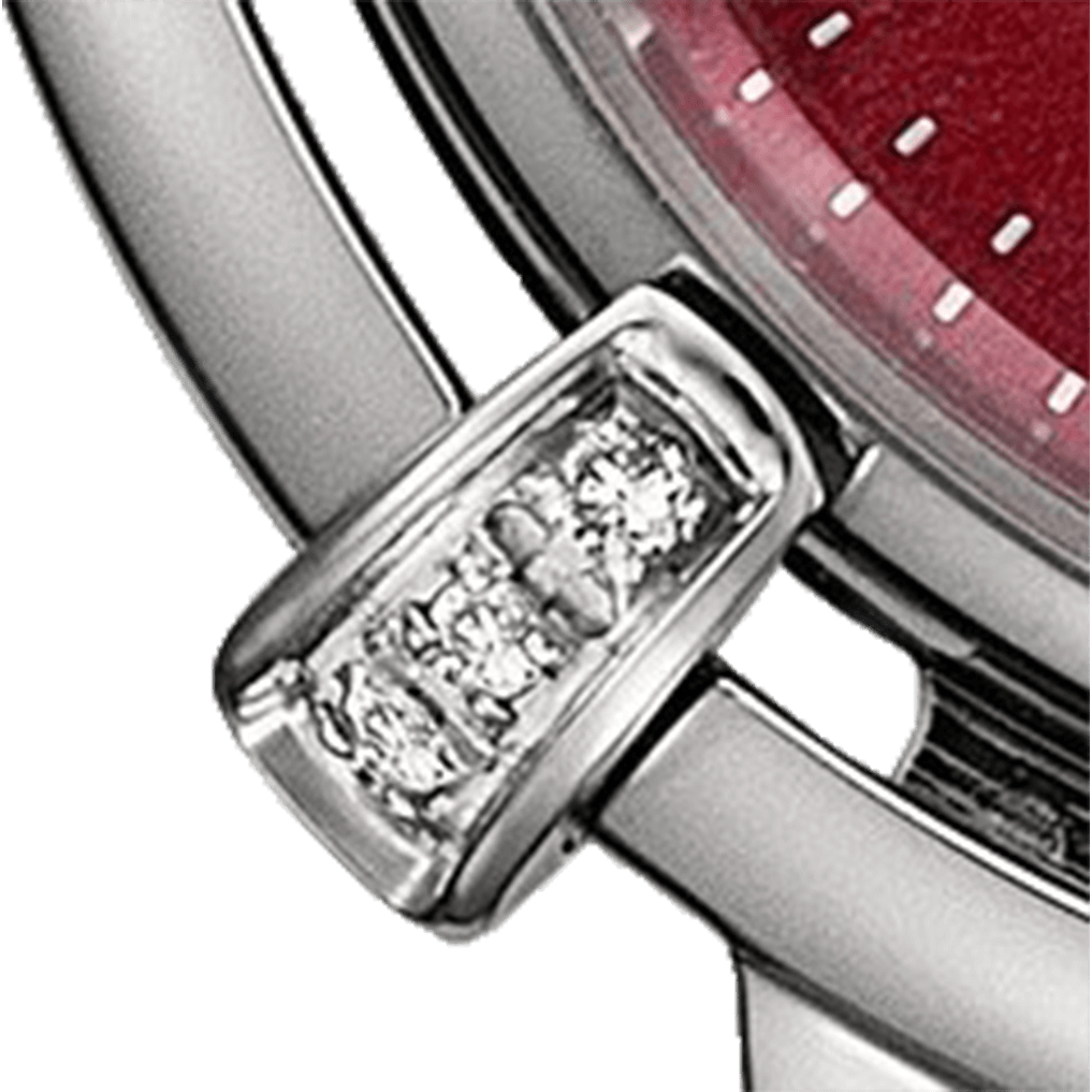 CITIZEN L Arcly EM1090-78X