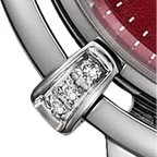 CITIZEN L Arcly EM1090-78X