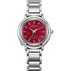 CITIZEN L Arcly EM1090-78X