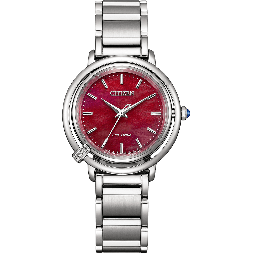 CITIZEN L Arcly EM1090-78X