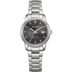 Eco-Drive EW2317-76E