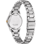 Eco-Drive EW2317-76E