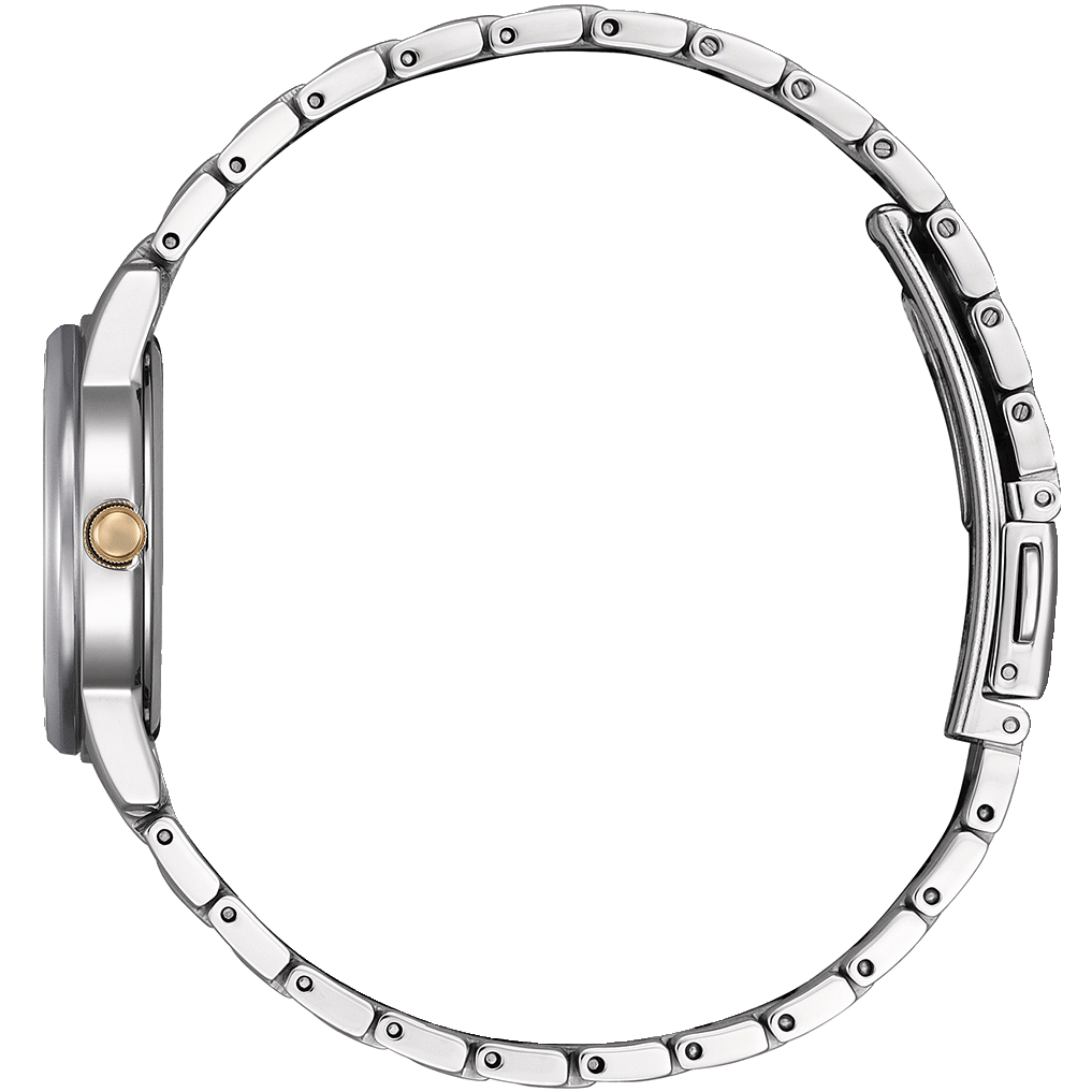 Eco-Drive EW2317-76E