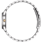 Eco-Drive EW2317-76E