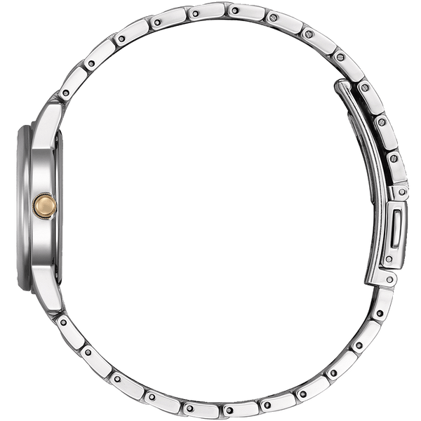 Eco-Drive EW2317-76E