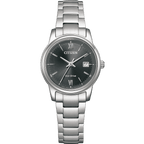 Eco-Drive EW2318-73E