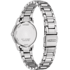 Eco-Drive EW2318-73E
