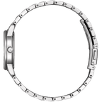 Eco-Drive EW2318-73E