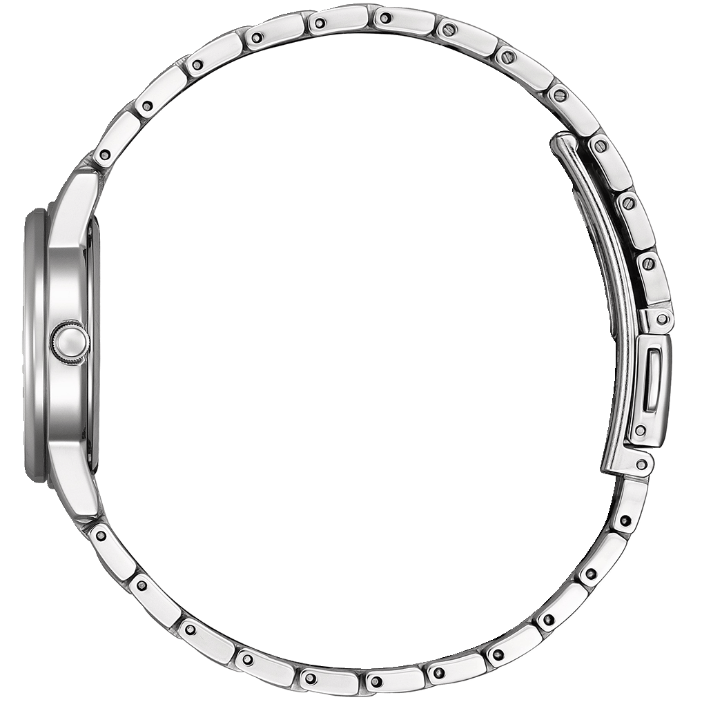 Eco-Drive EW2318-73E