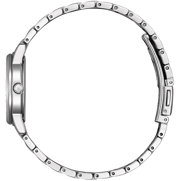 Eco-Drive EW2318-73E