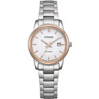 Eco-Drive EW2319-71A