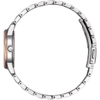 Eco-Drive EW2319-71A