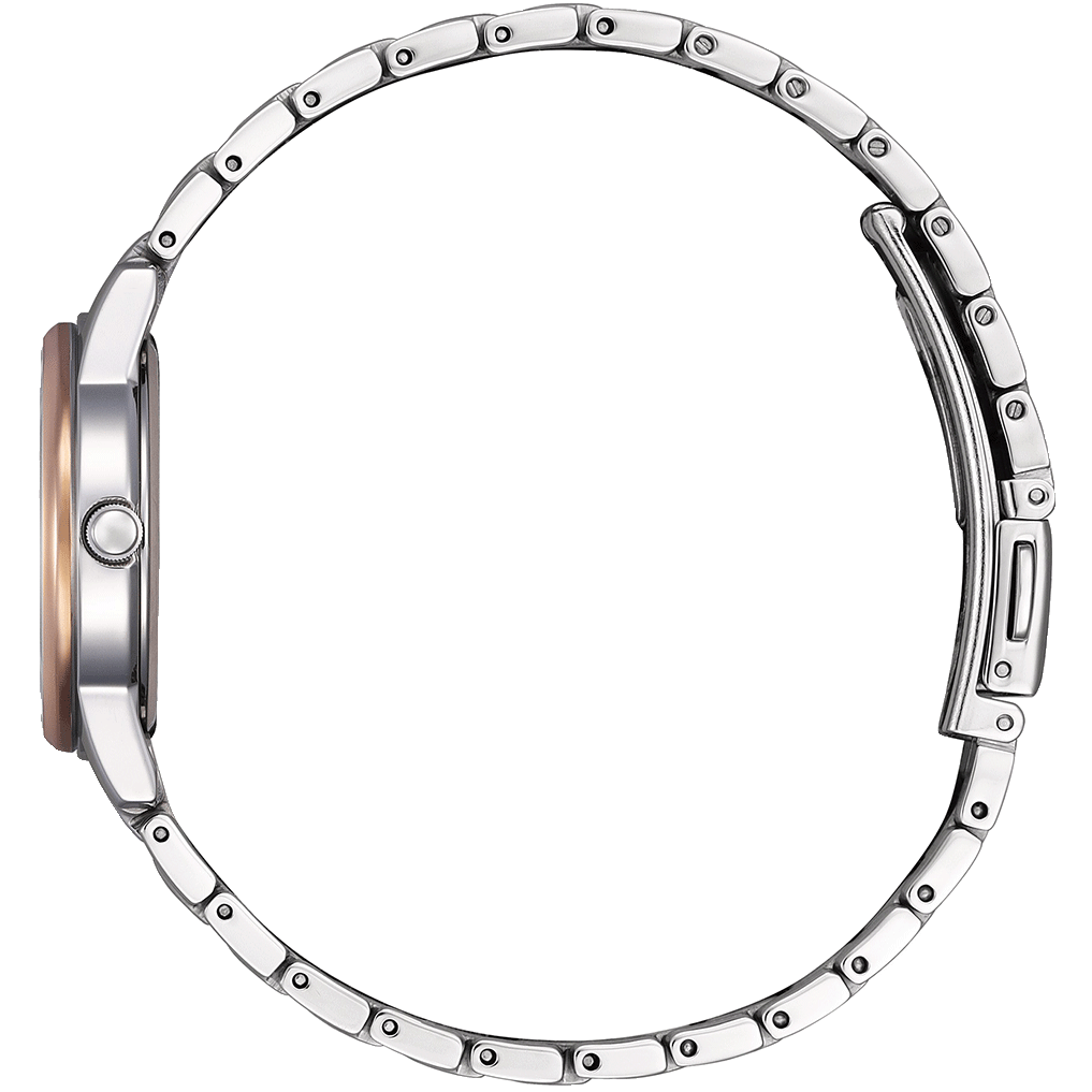 Eco-Drive EW2319-71A