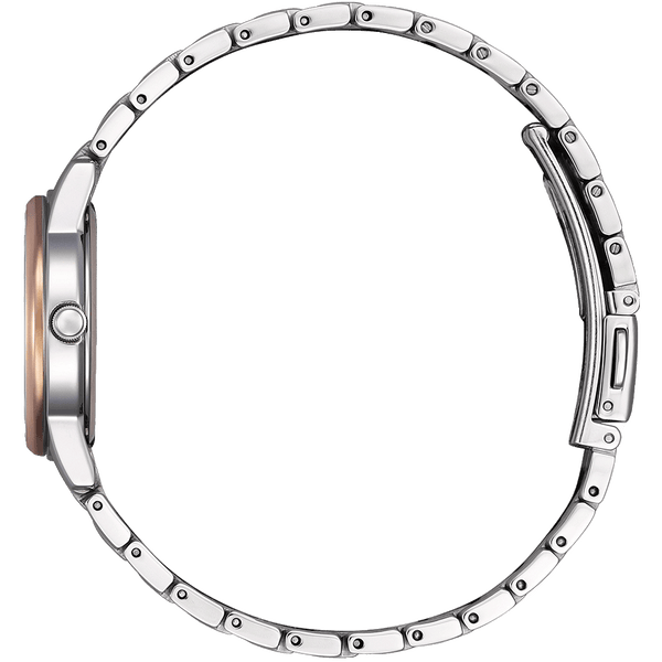 Eco-Drive EW2319-71A
