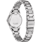 Eco-Drive EW2319-71A