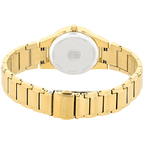 Axiom - Eco-Drive 2 hands GA1052-55E
