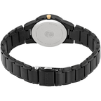 Axiom - Eco-Drive 2 hands GA1055-57F