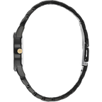 Axiom - Eco-Drive 2 hands GA1055-57F