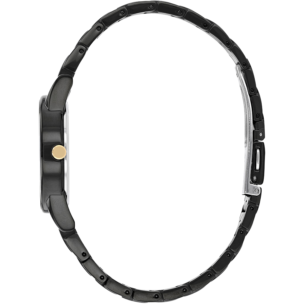Axiom - Eco-Drive 2 hands GA1055-57F