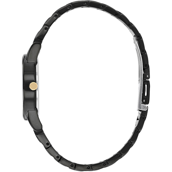 Axiom - Eco-Drive 2 hands GA1055-57F