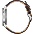Mechanical Open Heart NH9130-17A