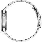 Mechanical Open Heart NH9130-84L