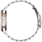 Mechanical Open Heart NH9136-88H
