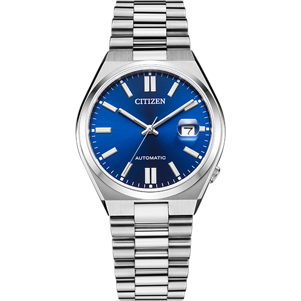 TSUYOSA NJ0150-81L
