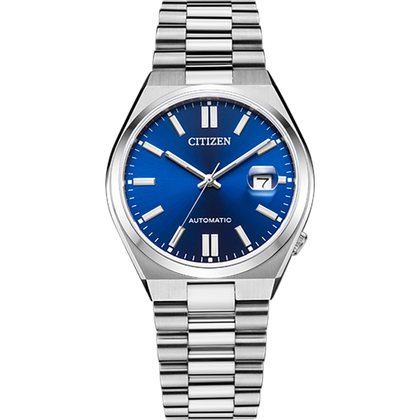 TSUYOSA NJ0150-81L