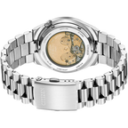 TSUYOSA NJ0150-81L